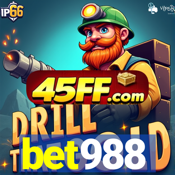 bet988