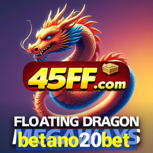 betano20bet