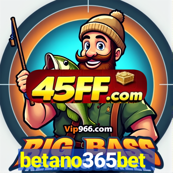 betano365bet