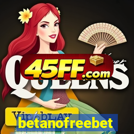 betanofreebet