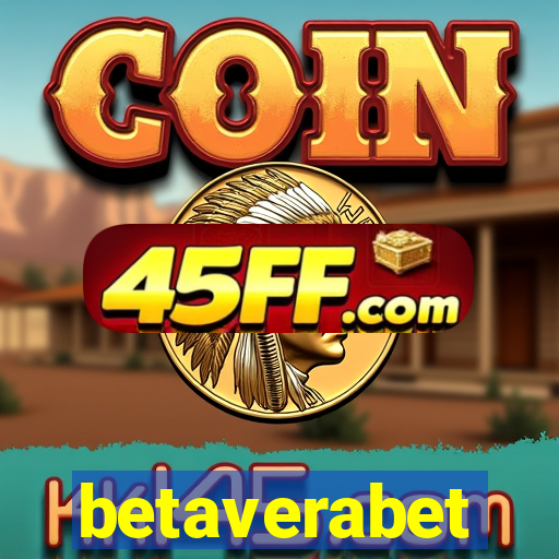 betaverabet