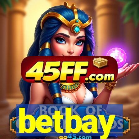 betbay