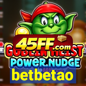 betbetao