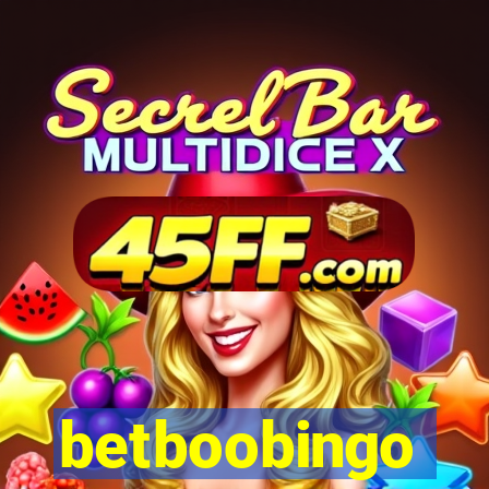 betboobingo
