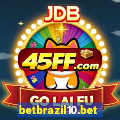 betbrazil10.bet