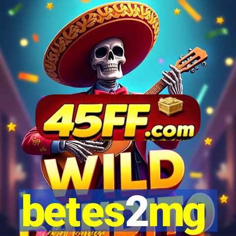 betes2mg