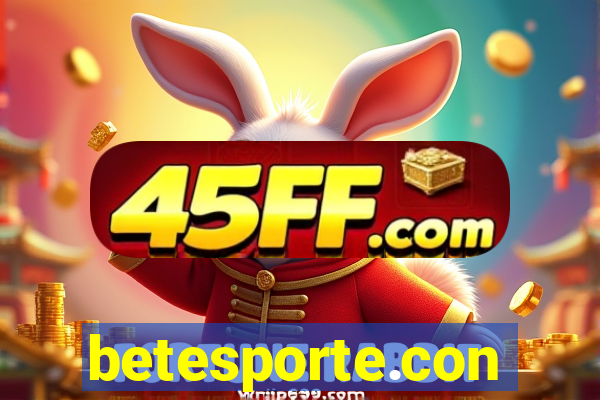 betesporte.con
