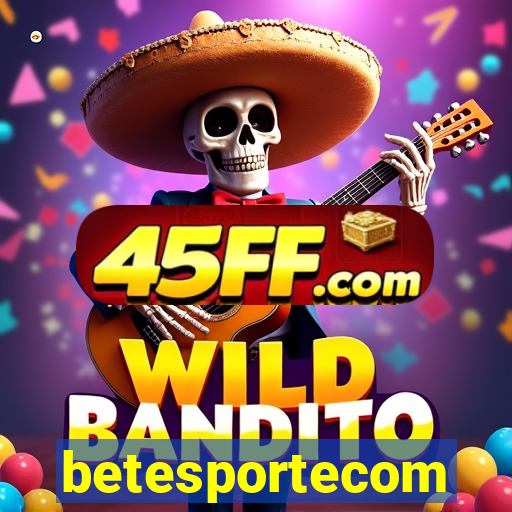 betesportecom