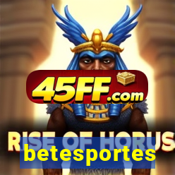 betesportes