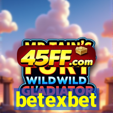 betexbet