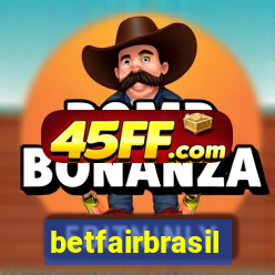 betfairbrasil