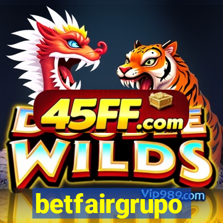 betfairgrupo
