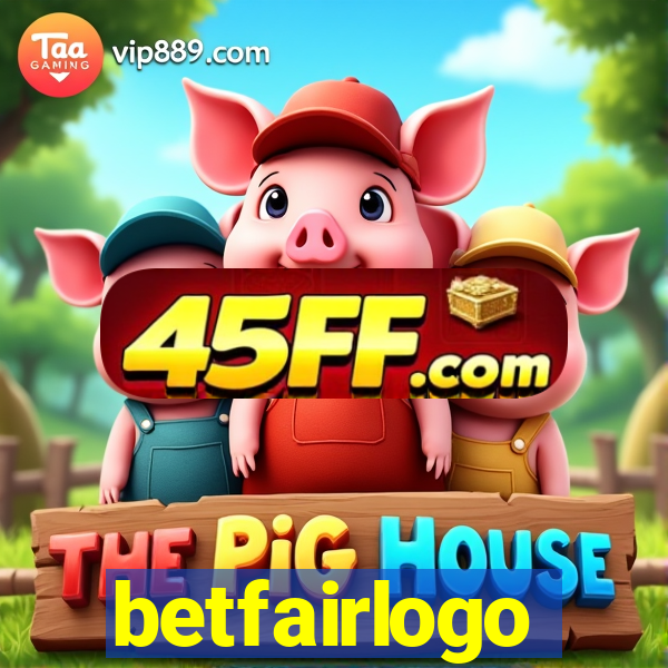 betfairlogo