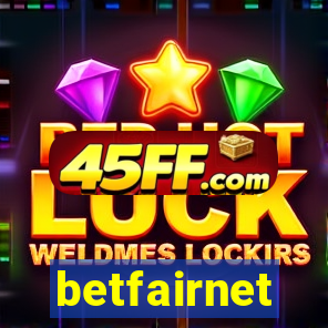 betfairnet