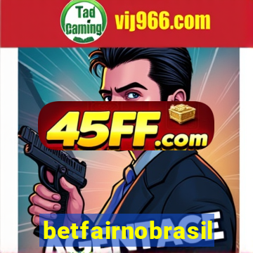betfairnobrasil