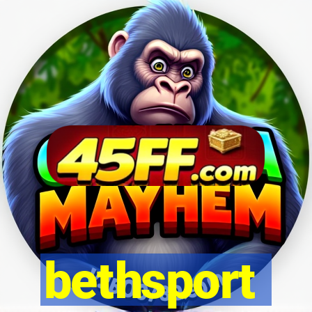 bethsport