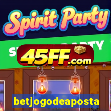 betjogodeaposta