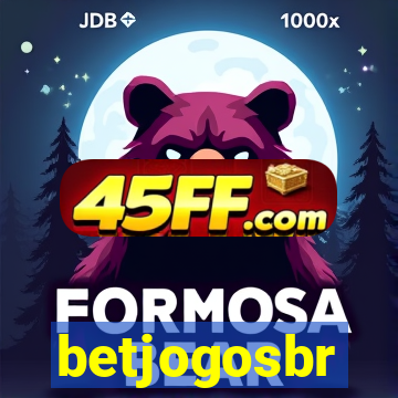 betjogosbr
