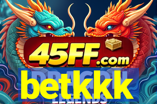 betkkk