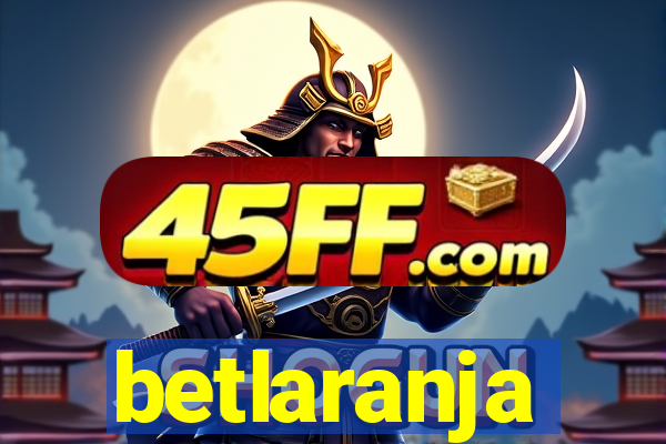 betlaranja