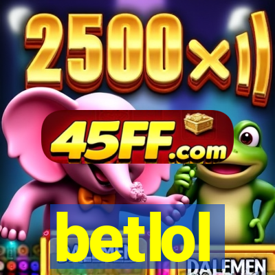 betlol