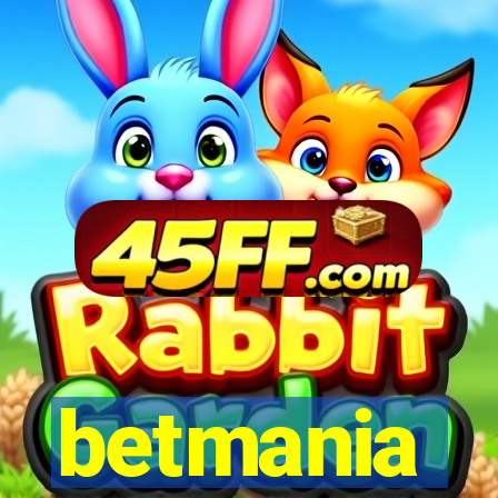 betmania