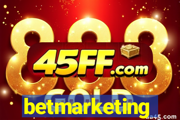 betmarketing