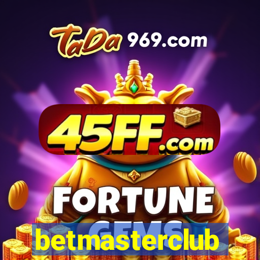 betmasterclub