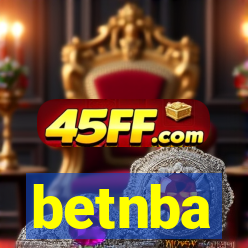 betnba