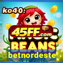 betnordeste