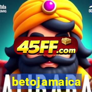 betojamaica