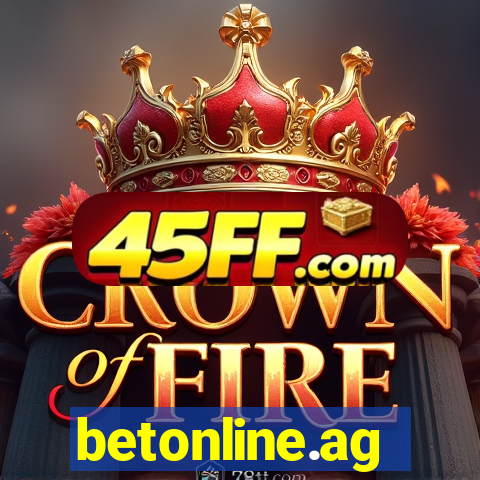 betonline.ag