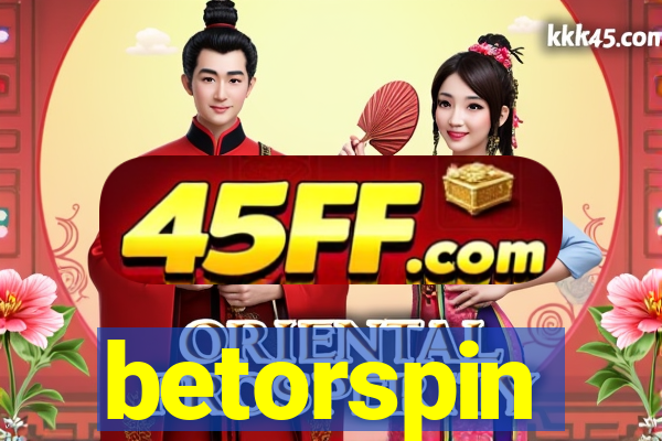 betorspin