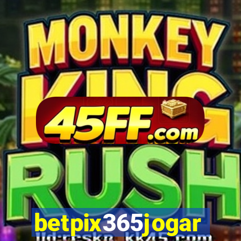 betpix365jogar