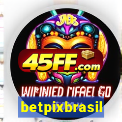 betpixbrasil