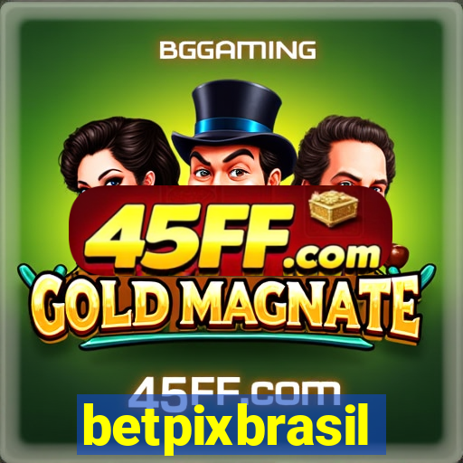 betpixbrasil