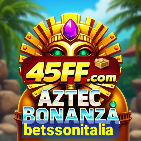 betssonitalia