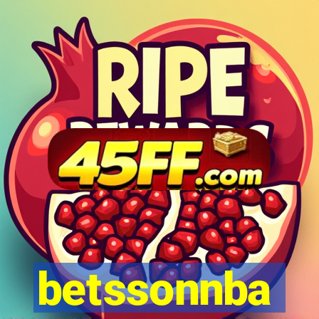 betssonnba