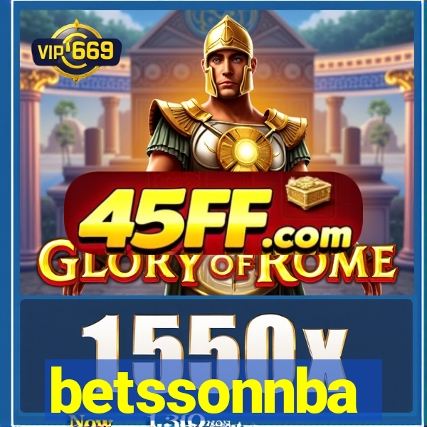 betssonnba