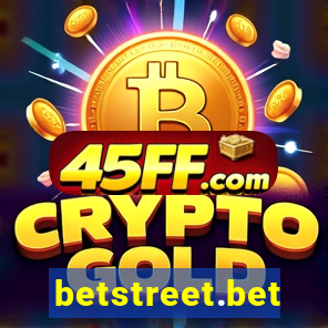 betstreet.bet