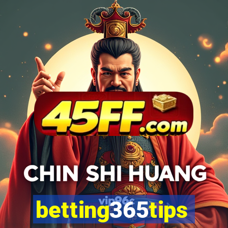 betting365tips