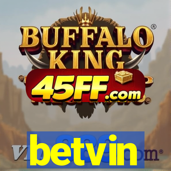 betvin