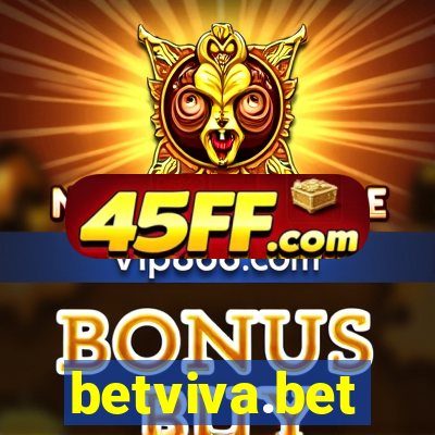 betviva.bet