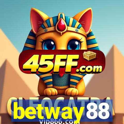 betway88