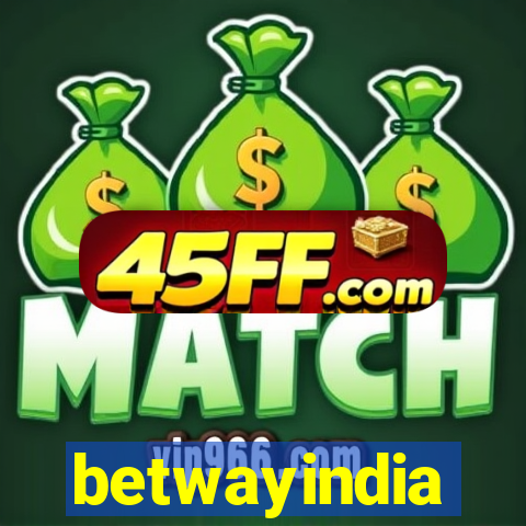 betwayindia