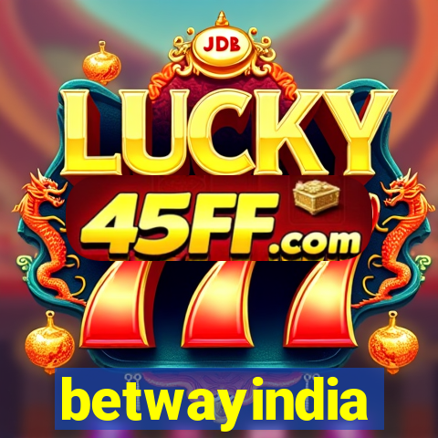 betwayindia