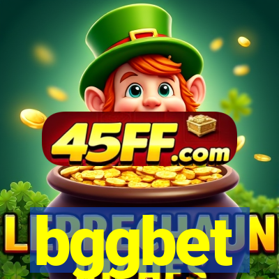 bggbet