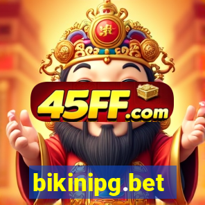 bikinipg.bet