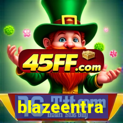 blazeentra