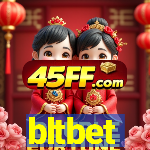 bltbet